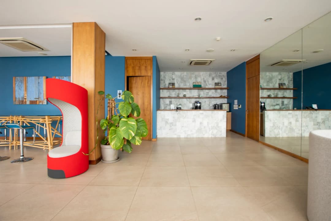 Mantra Samui