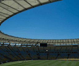 Dive into the City’s Heritage & Football Glory