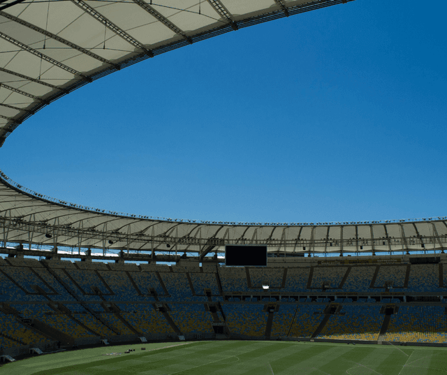 Dive into the City’s Heritage & Football Glory