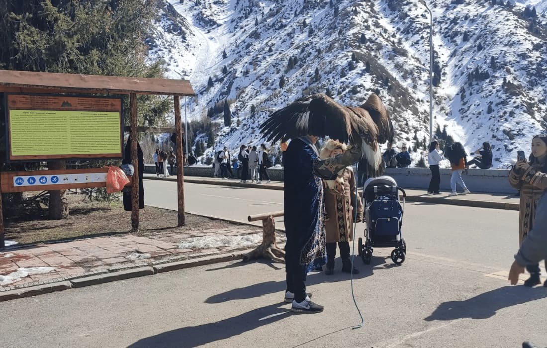 https://cdn.fullontravel.com/Medeo And Shymbulak Tour