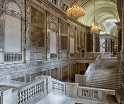 A Melodic Journey Through Time