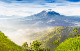 Bali Sightseeing Tour