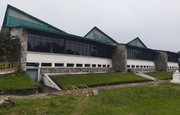 Full Day Pokhra Sightseeing Tour