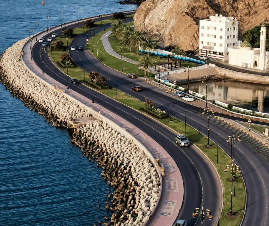 Muscat