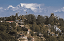 Nagarkot