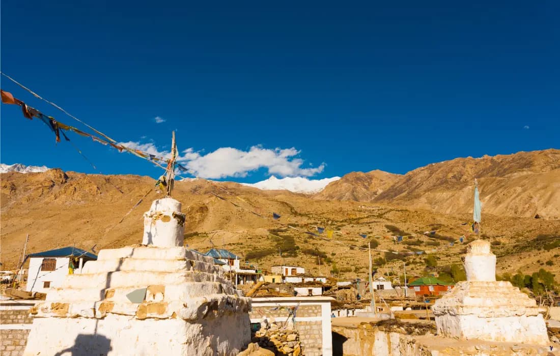 https://cdn.fullontravel.com/Nako