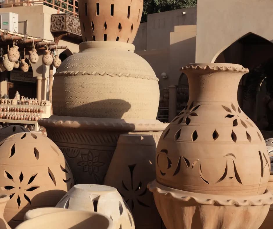 Nizwa