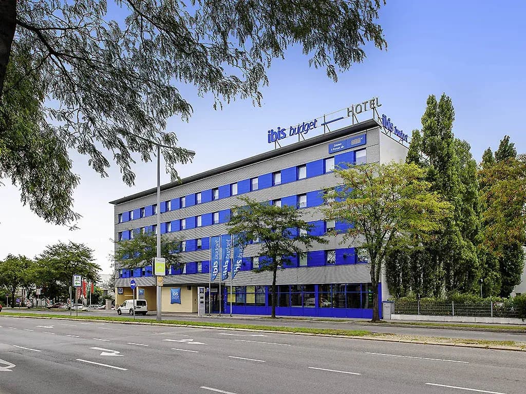 Novotel Wien Hauptbahnhof