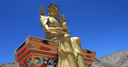 Nubra Valley