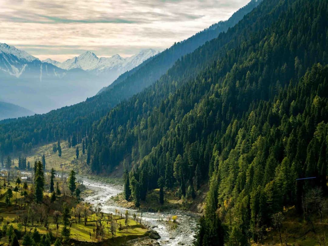 Pahalgam