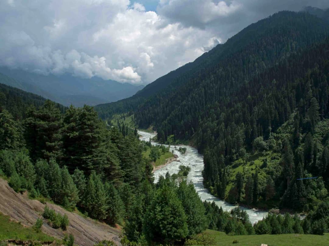 Pahalgam