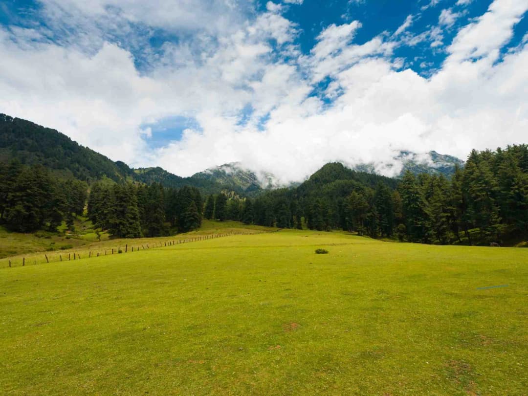 Pahalgam