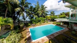 Palm Beach Hotel