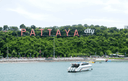 Pattaya