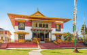 Pelling