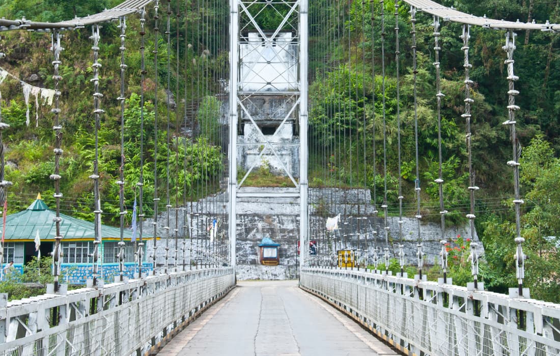Pelling