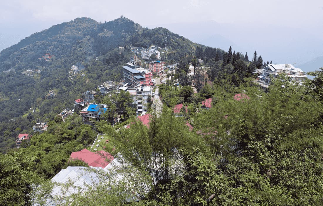 Pelling