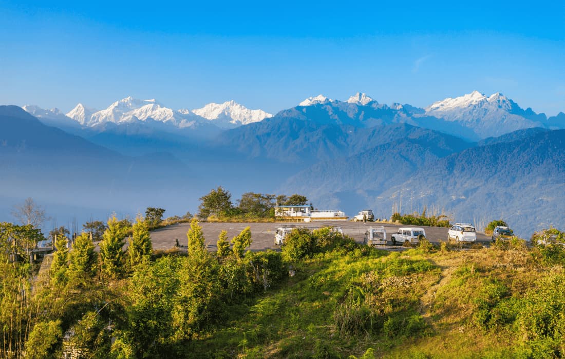 Pelling