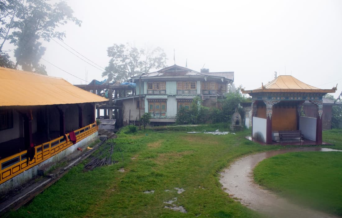 Pelling