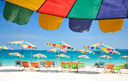Phuket