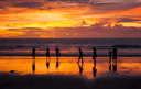 Phuket