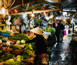 Phuket Sightseeing Tour