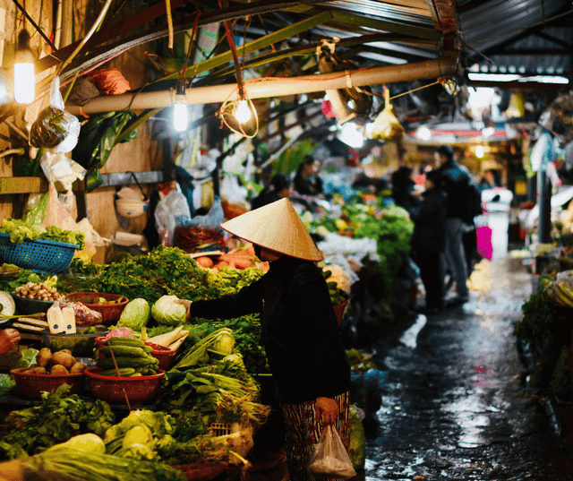 Phuket Sightseeing Tour