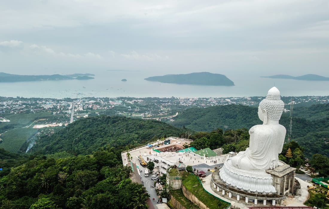 Phuket