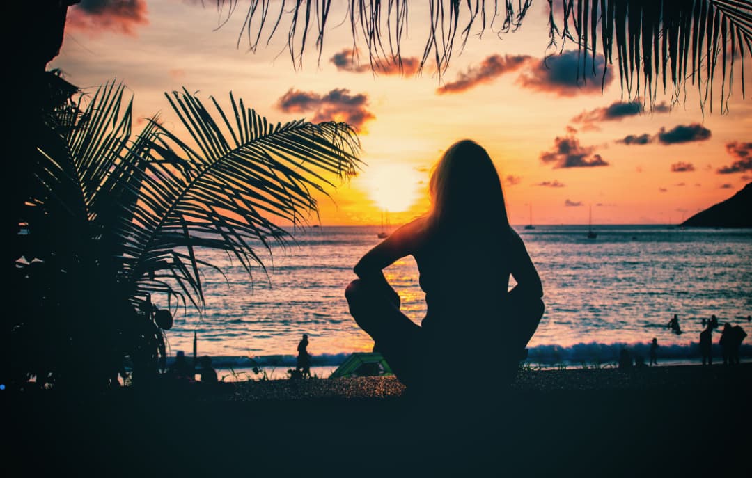 Phuket