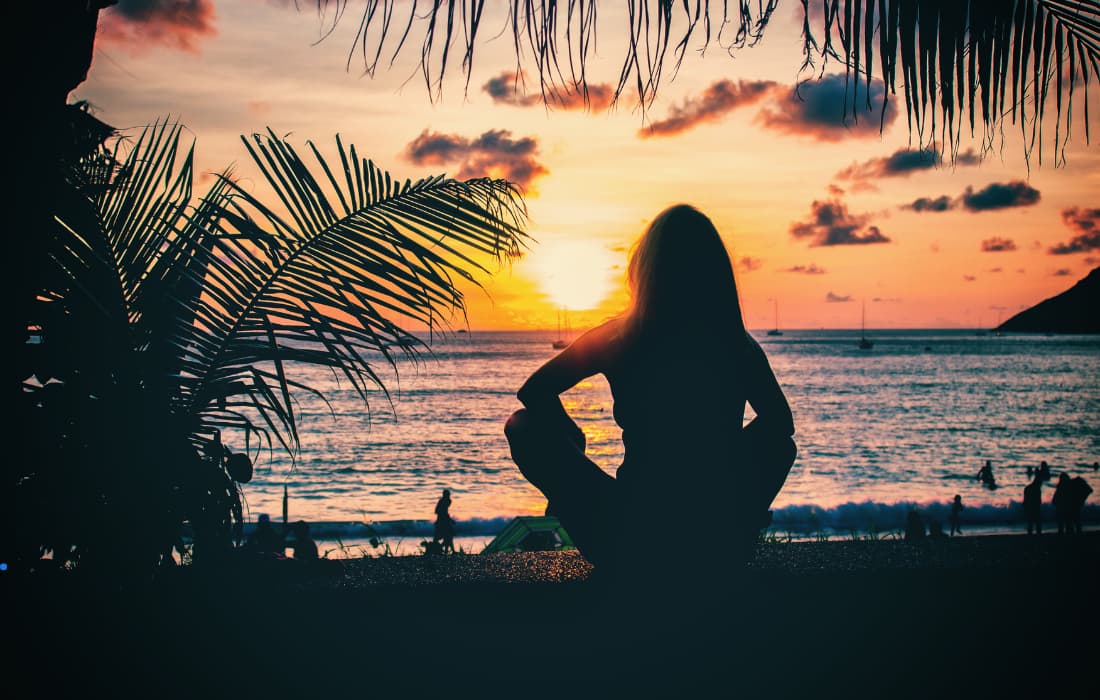 Phuket
