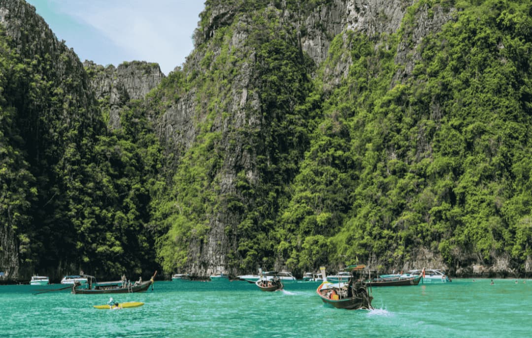 Phuket