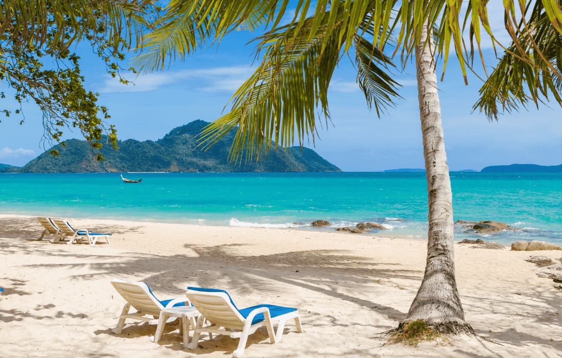 Phuket