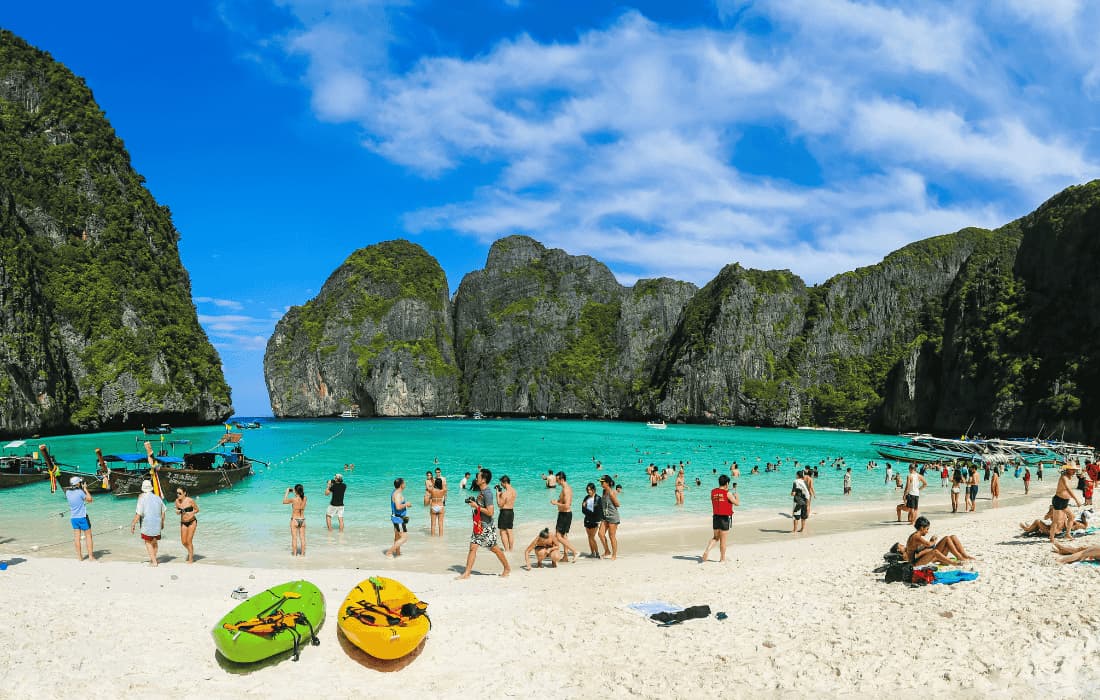 Phuket