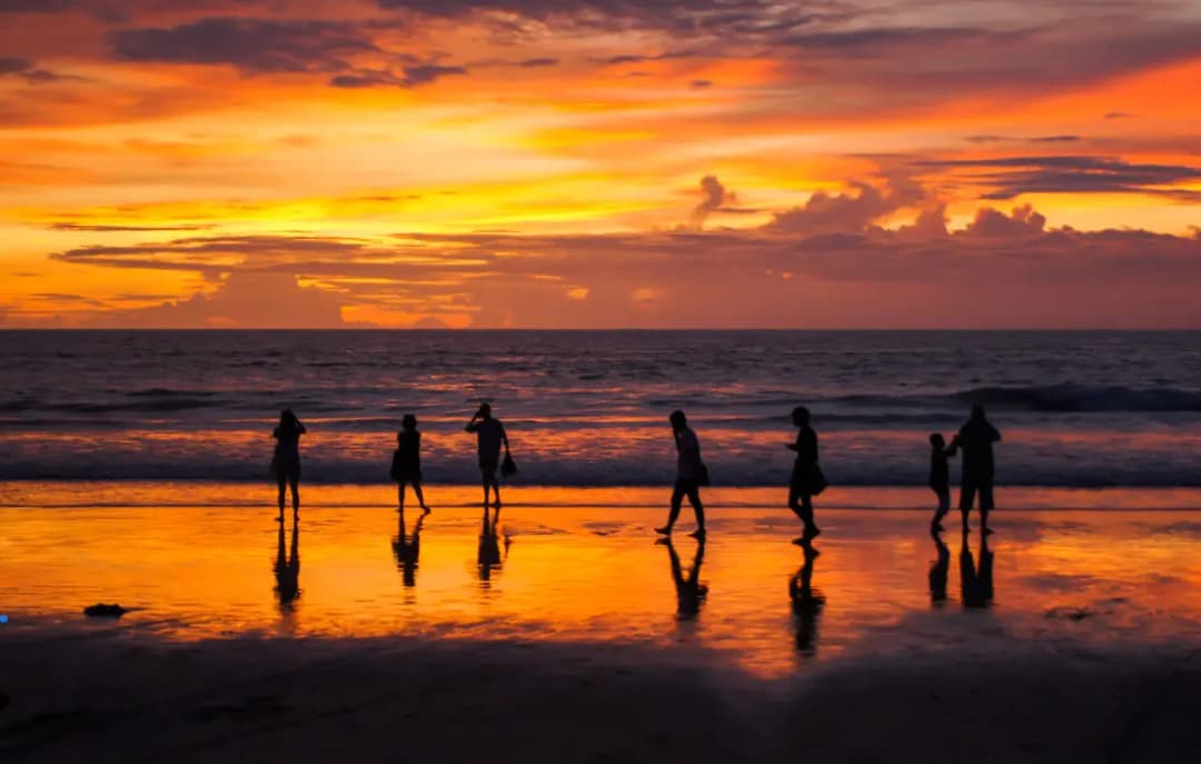 Phuket