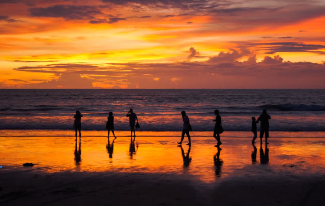 Phuket