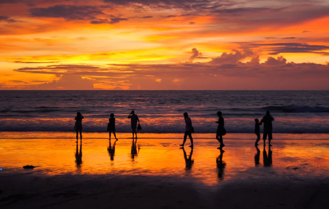 Phuket