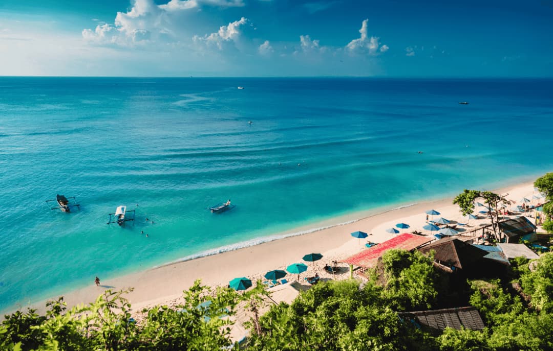 Phuket