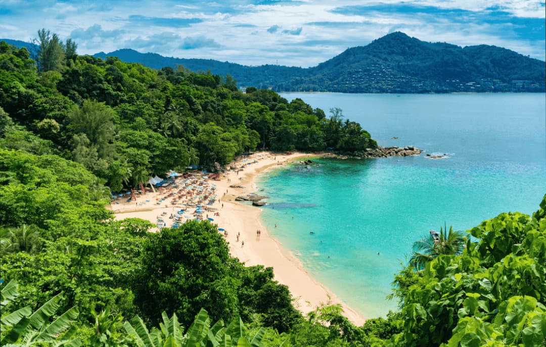 Phuket