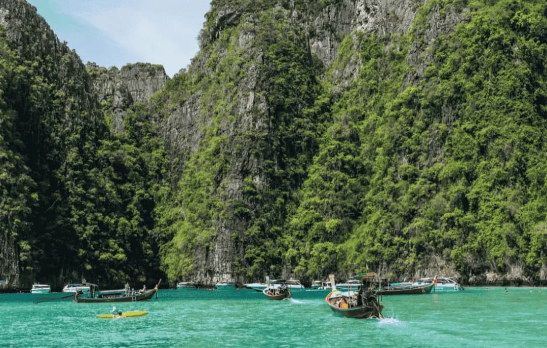 Phuket