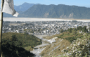 Phuentsholing