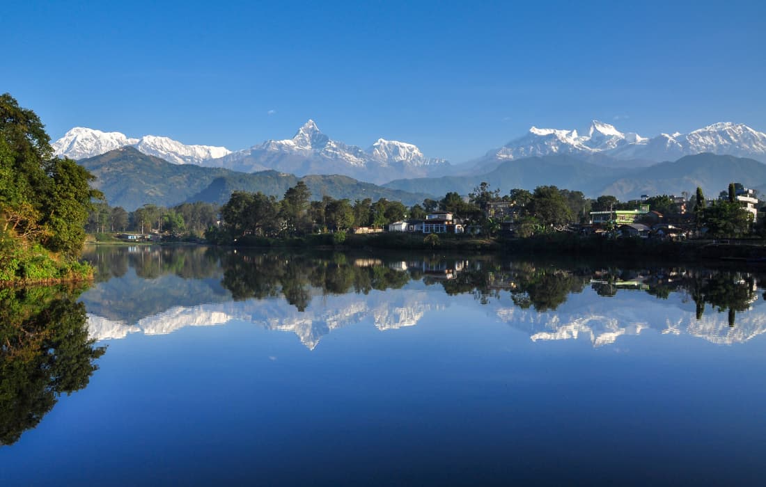 Pokhra