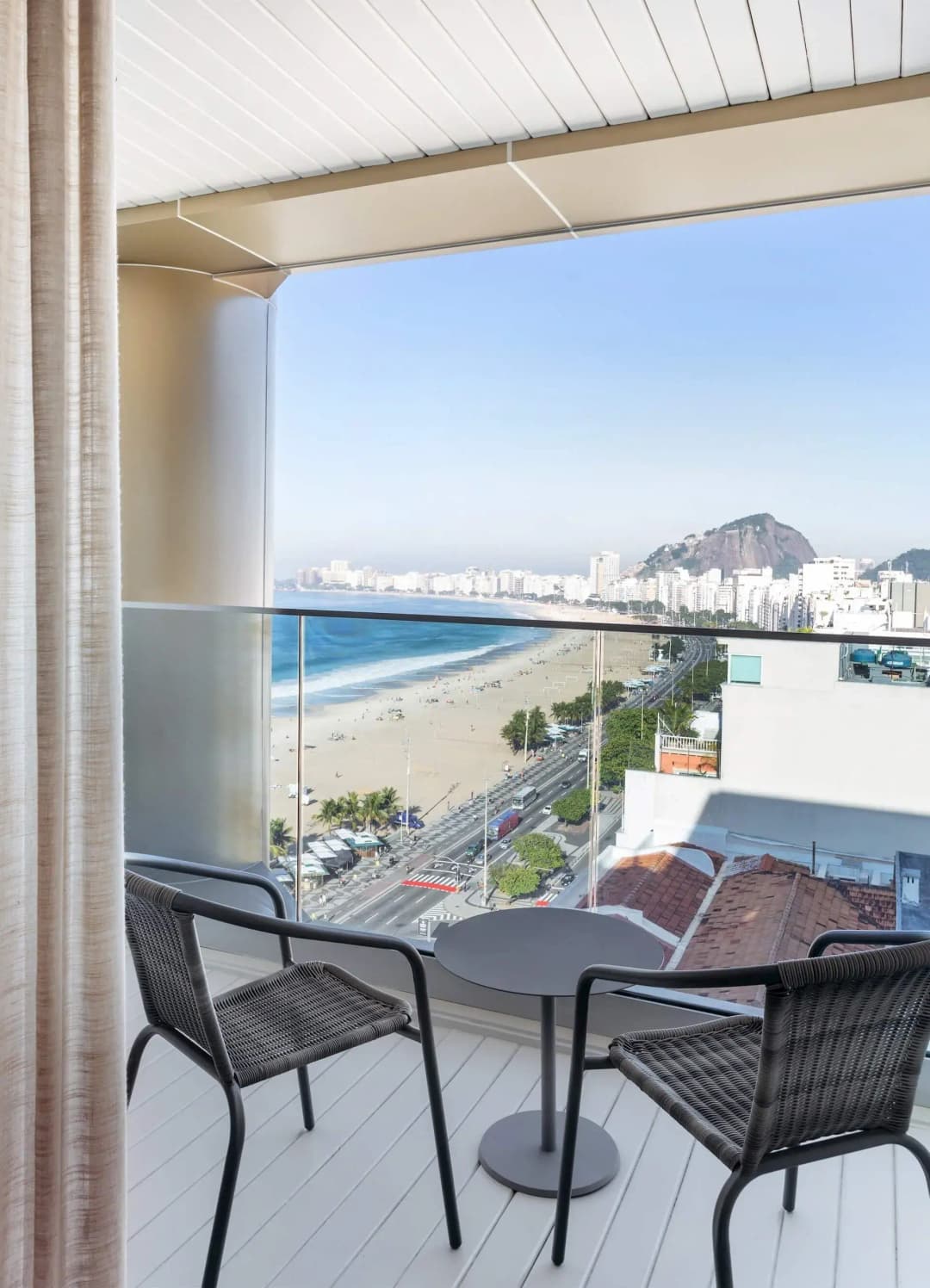 PortoBay Rio de Janeiro