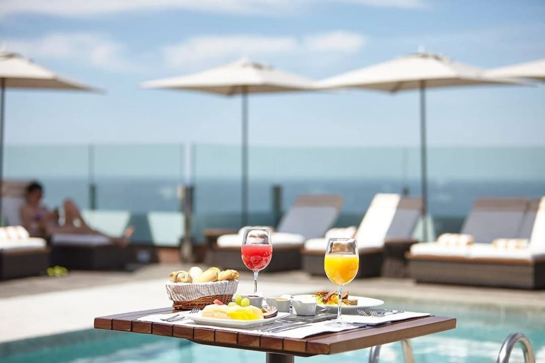 PortoBay Rio de Janeiro