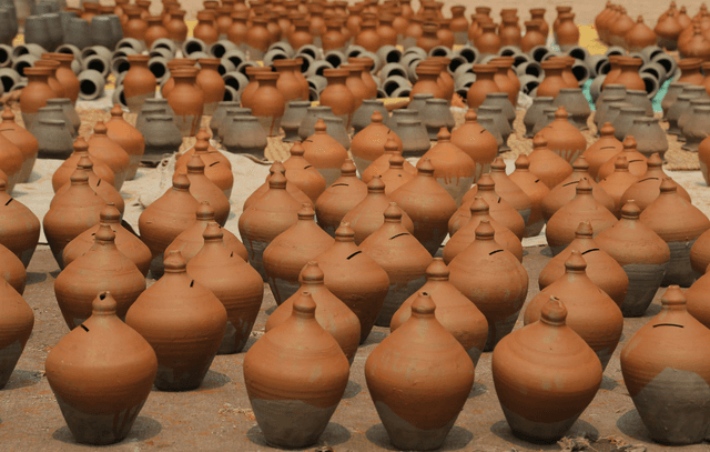 Bhaktapur Sightseeing Tour