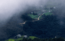Punakha