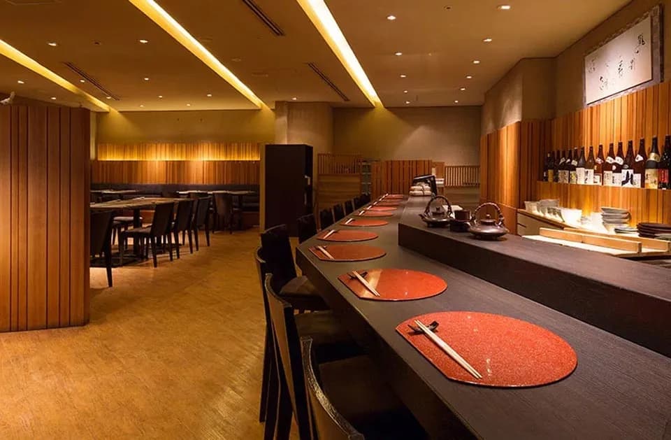 RIHGA Hotel Hiroshima