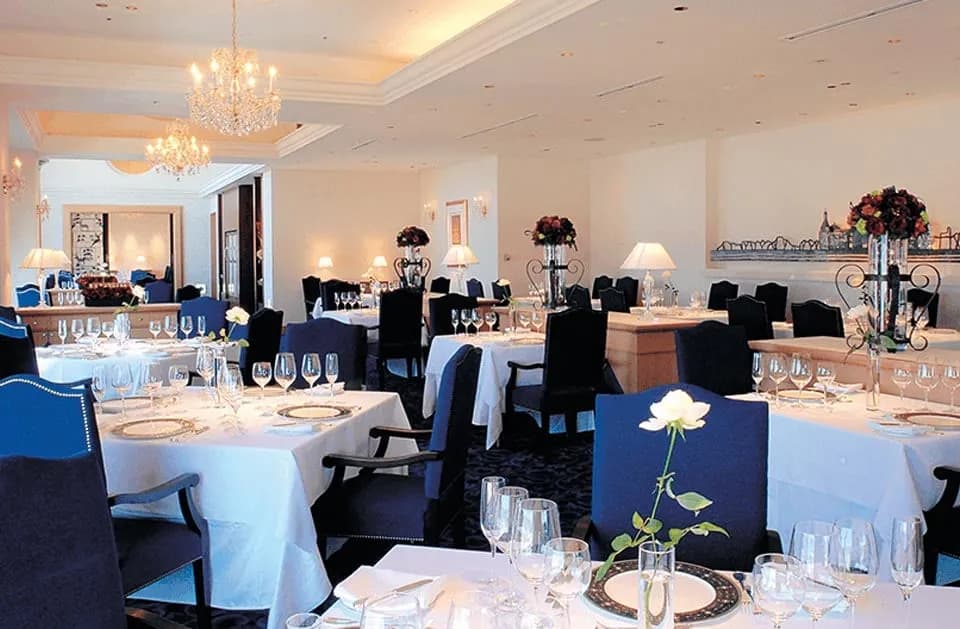 RIHGA Hotel Hiroshima