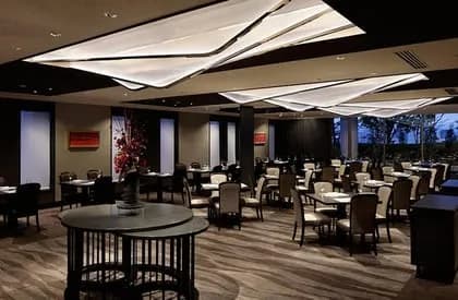 RIHGA Hotel Hiroshima
