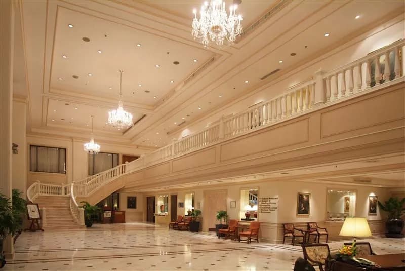  Ramada D MA