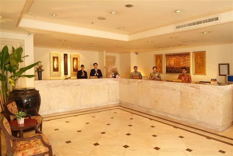  Ramada D MA